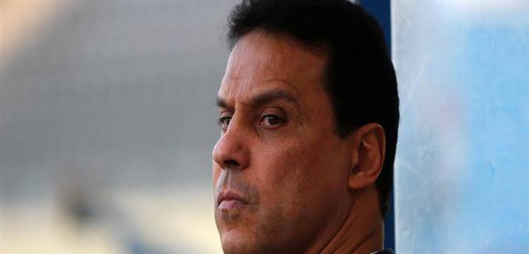 البدري البدري